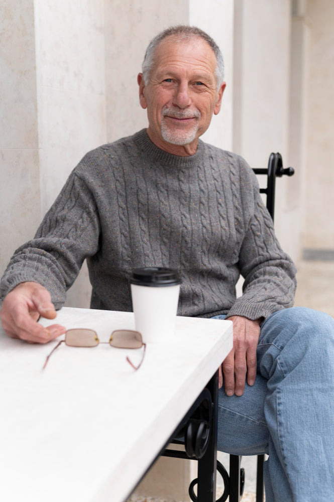 <strong> Carlos  G.</strong>