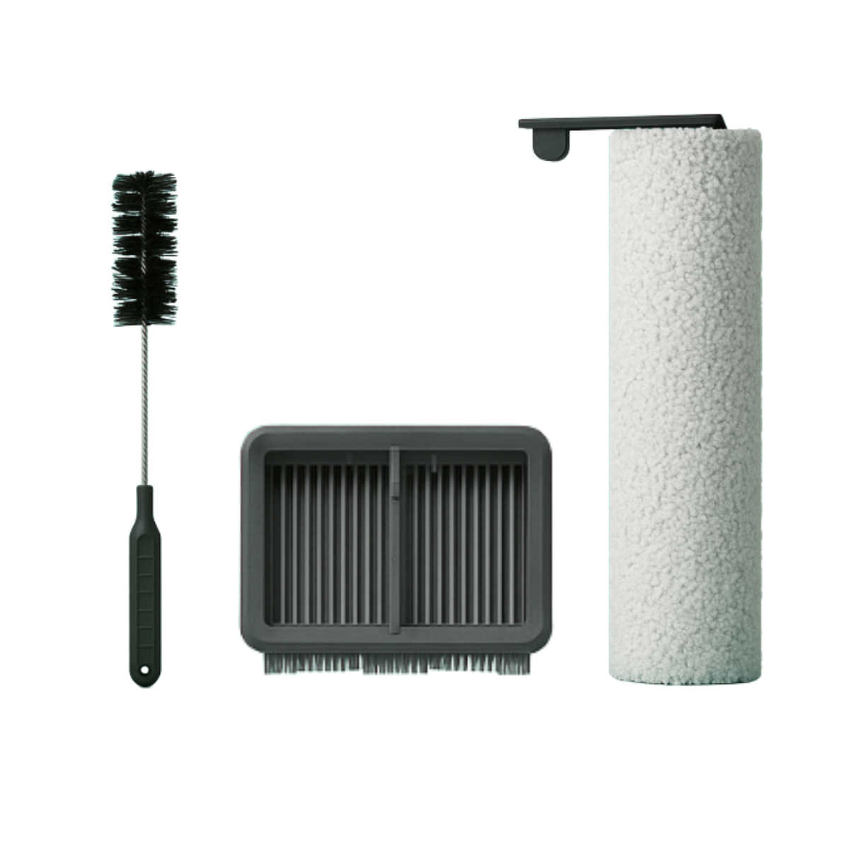 PACK RESPUESTOS EVERCLEAN