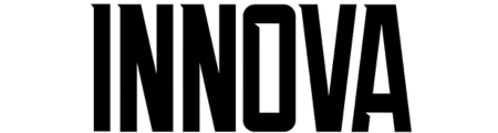 Innova Latam