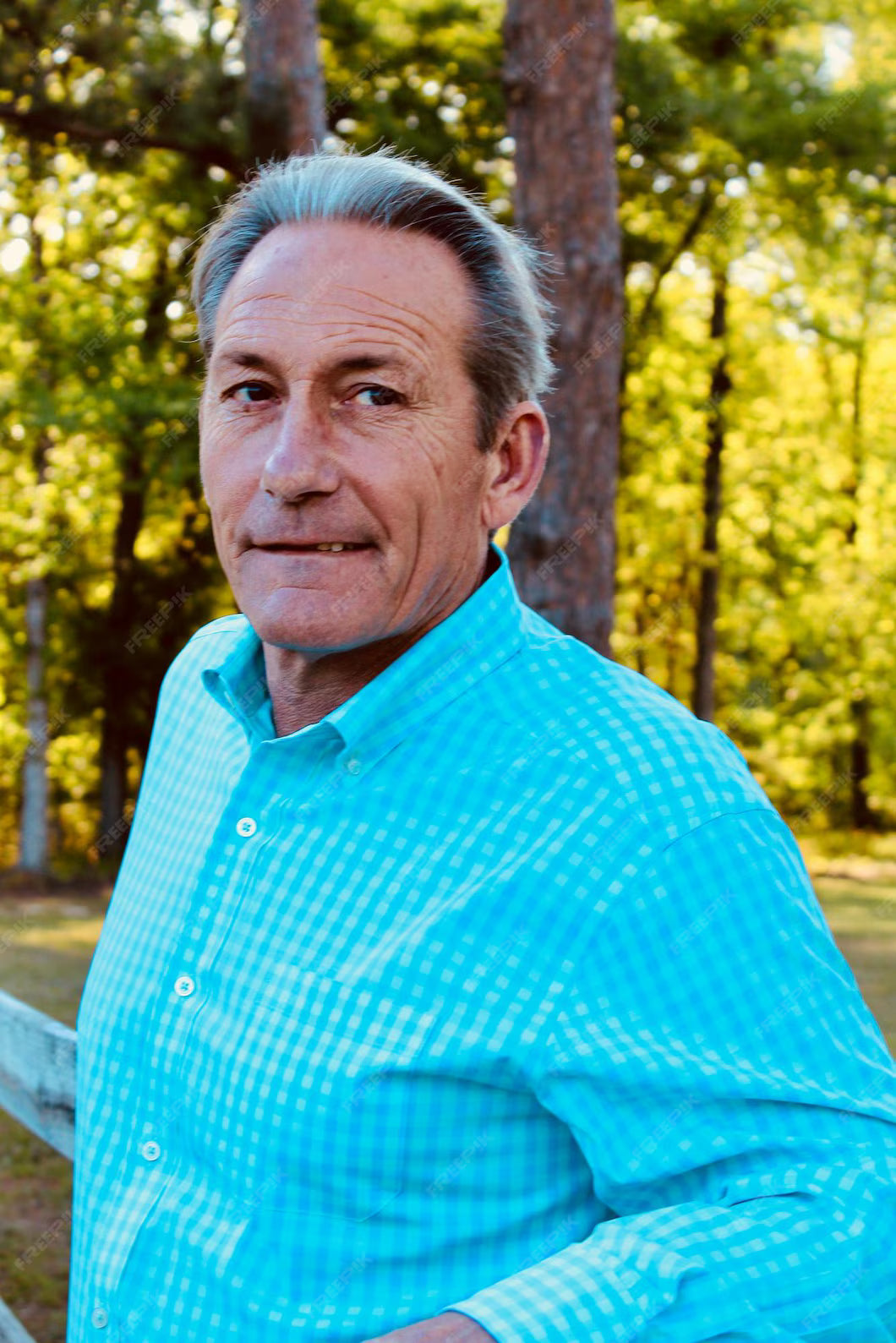 <strong> Luis G.</strong>