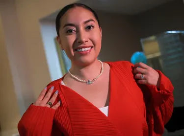 <strong>Alejandra T.</strong>